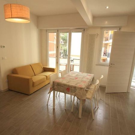 Gianluca Apartments 7 Finale Ligure Bagian luar foto